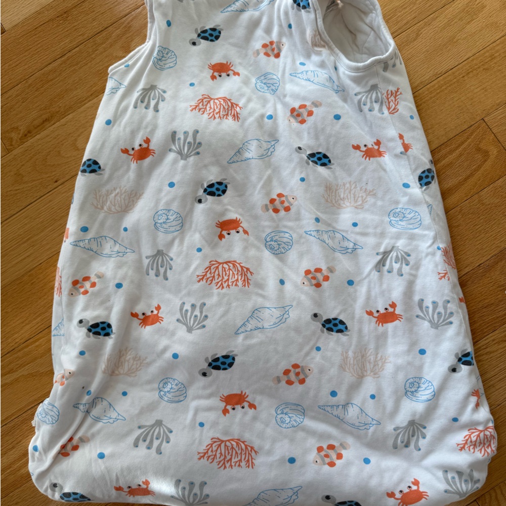 Sleep sack - Picture 2 of 3